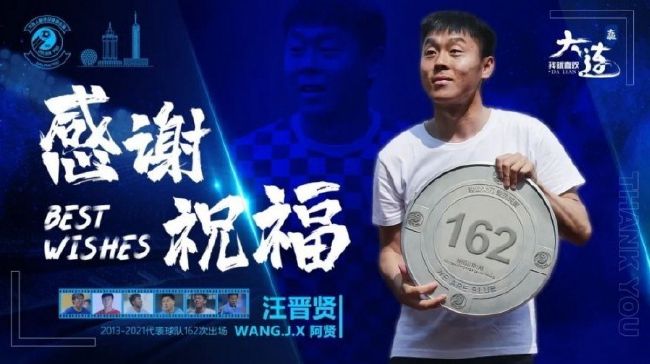 成年人福利网站